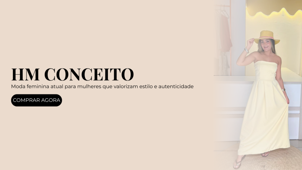 hm conceito