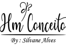 captura de tela 2026 02 07 232215